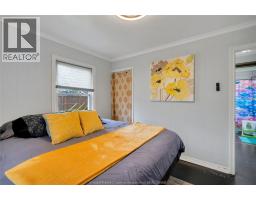 721 Lens Avenue, Windsor, ON N8W1L1 Photo 8