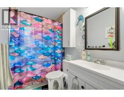 721 Lens Avenue, Windsor, ON N8W1L1 Photo 9
