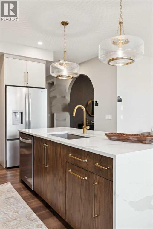 49 Sweetgrass Circle - photo 14