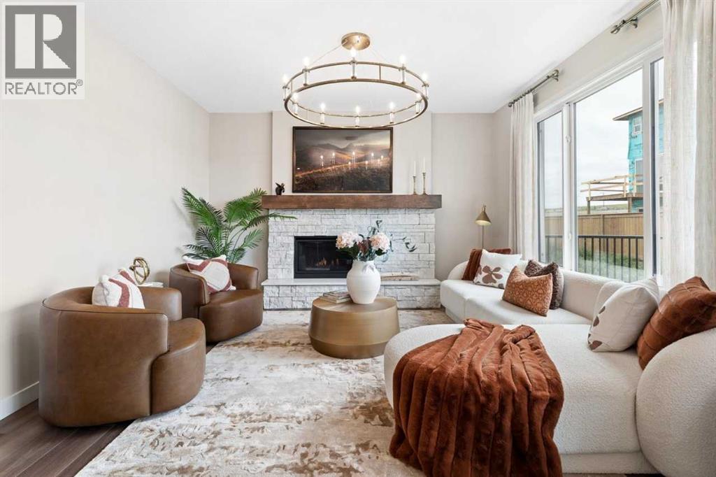 49 Sweetgrass Circle - photo 3