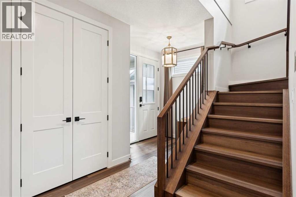 49 Sweetgrass Circle - photo 4