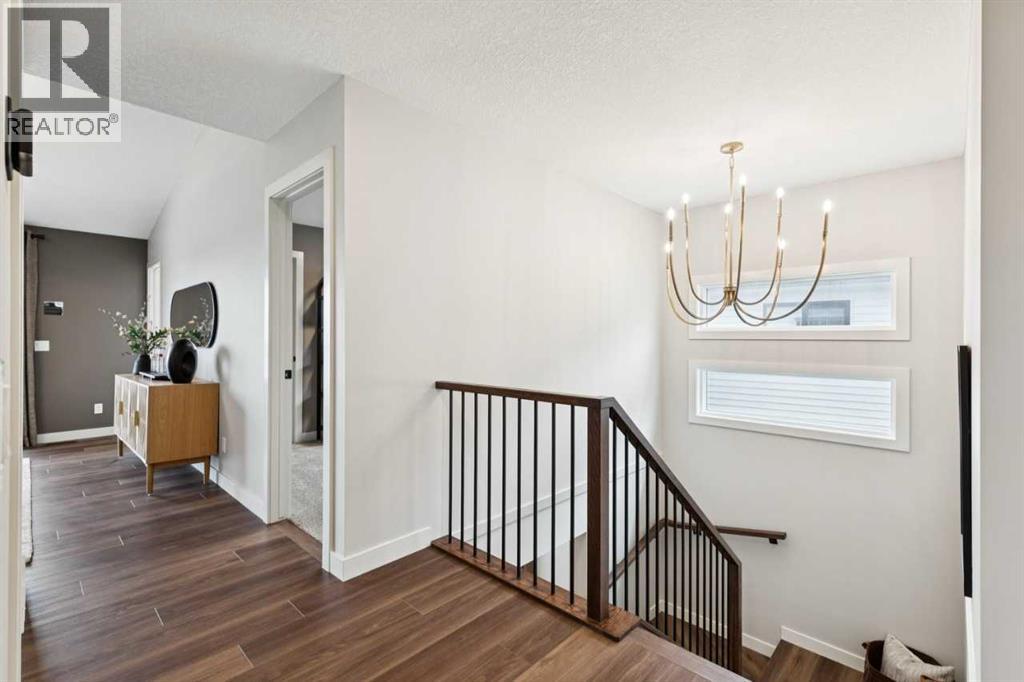 49 Sweetgrass Circle - photo 9