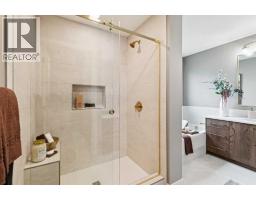 Bonus Room - 49 Sweetgrass Circle, Okotoks, AB T1S4L1 Photo 11