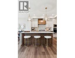 Bedroom - 49 Sweetgrass Circle, Okotoks, AB T1S4L1 Photo 13