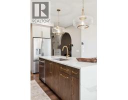 49 Sweetgrass Circle, Okotoks, AB T1S4L1 Photo 14
