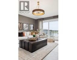 49 Sweetgrass Circle, Okotoks, AB T1S4L1 Photo 15