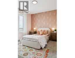 49 Sweetgrass Circle, Okotoks, AB T1S4L1 Photo 16