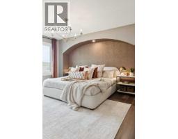 49 Sweetgrass Circle, Okotoks, AB T1S4L1 Photo 17