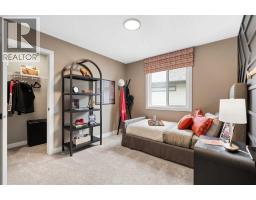 49 Sweetgrass Circle, Okotoks, AB T1S4L1 Photo 19