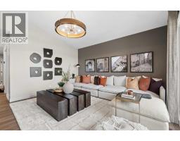49 Sweetgrass Circle, Okotoks, AB T1S4L1 Photo 20