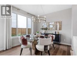 49 Sweetgrass Circle, Okotoks, AB T1S4L1 Photo 21