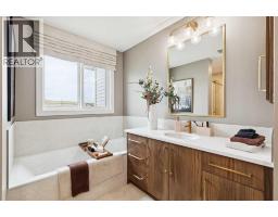 49 Sweetgrass Circle, Okotoks, AB T1S4L1 Photo 22