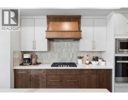 Other - 49 Sweetgrass Circle, Okotoks, AB T1S4L1 Photo 7
