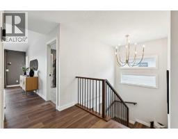 Pantry - 49 Sweetgrass Circle, Okotoks, AB T1S4L1 Photo 9