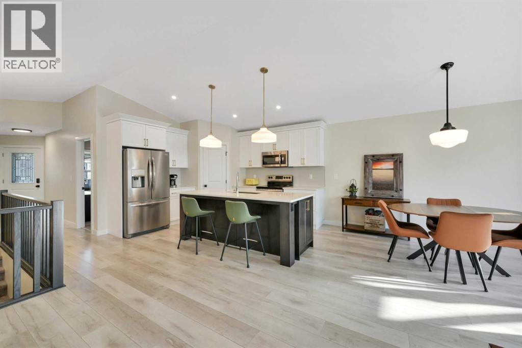 Listing photo – 18 Traynor Close, Red Deer