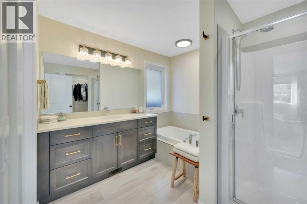 Listing photo – 18 Traynor Close, Red Deer