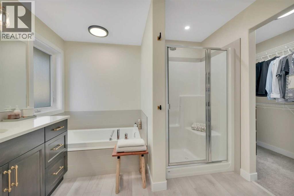 Listing photo – 18 Traynor Close, Red Deer