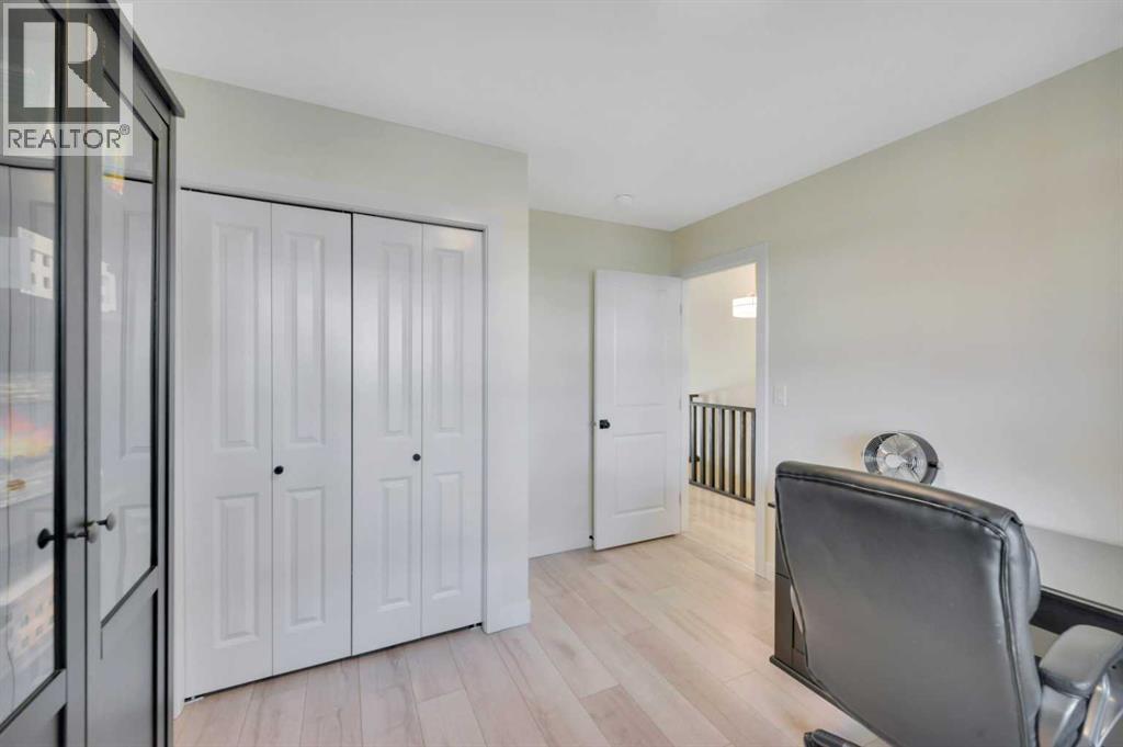 Listing photo – 18 Traynor Close, Red Deer