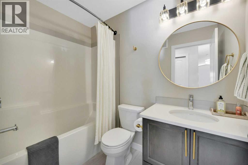 Listing photo – 18 Traynor Close, Red Deer