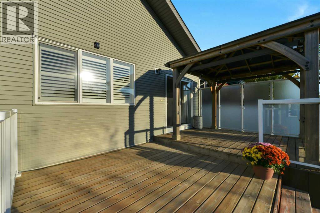 Listing photo – 18 Traynor Close, Red Deer