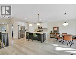 Bedroom - 18 Traynor Close, Red Deer, AB T4P0W5 Photo 10