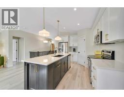 Recreational, Games room - 18 Traynor Close, Red Deer, AB T4P0W5 Photo 11