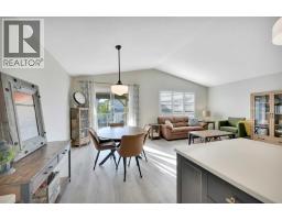 Other - 18 Traynor Close, Red Deer, AB T4P0W5 Photo 14