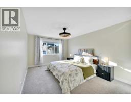 Storage - 18 Traynor Close, Red Deer, AB T4P0W5 Photo 15
