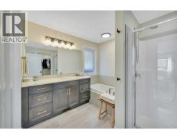 Furnace - 18 Traynor Close, Red Deer, AB T4P0W5 Photo 17