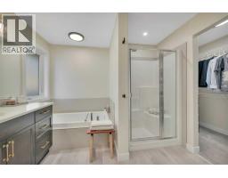 18 Traynor Close, Red Deer, AB T4P0W5 Photo 18