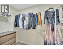 18 Traynor Close, Red Deer, AB T4P0W5 Photo 19