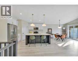 18 Traynor Close, Red Deer, AB T4P0W5 Photo 20