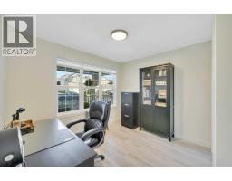 18 Traynor Close, Red Deer, AB T4P0W5 Photo 21