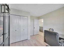 18 Traynor Close, Red Deer, AB T4P0W5 Photo 22