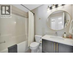 18 Traynor Close, Red Deer, AB T4P0W5 Photo 23