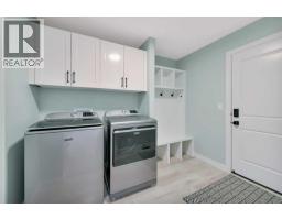 18 Traynor Close, Red Deer, AB T4P0W5 Photo 24