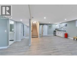 18 Traynor Close, Red Deer, AB T4P0W5 Photo 25