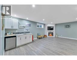 18 Traynor Close, Red Deer, AB T4P0W5 Photo 26