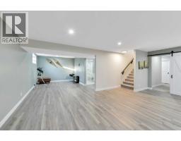18 Traynor Close, Red Deer, AB T4P0W5 Photo 27