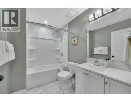 18 Traynor Close, Red Deer, AB T4P0W5 Photo 28