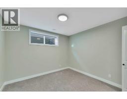 18 Traynor Close, Red Deer, AB T4P0W5 Photo 29