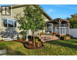 18 Traynor Close, Red Deer, AB T4P0W5 Photo 32