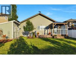 18 Traynor Close, Red Deer, AB T4P0W5 Photo 33