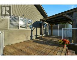 18 Traynor Close, Red Deer, AB T4P0W5 Photo 38