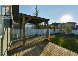 18 Traynor Close, Red Deer, AB T4P0W5 Photo 39