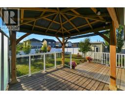 18 Traynor Close, Red Deer, AB T4P0W5 Photo 40