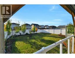 18 Traynor Close, Red Deer, AB T4P0W5 Photo 41