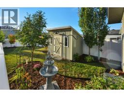 18 Traynor Close, Red Deer, AB T4P0W5 Photo 42