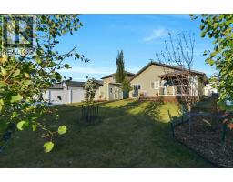 18 Traynor Close, Red Deer, AB T4P0W5 Photo 44
