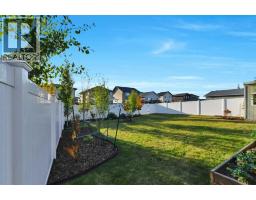 18 Traynor Close, Red Deer, AB T4P0W5 Photo 45